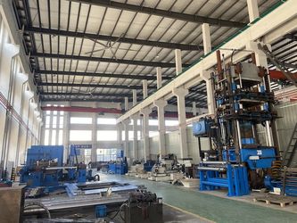 Shanghai Hopfen International Trade Co., Ltd. Şirket profili