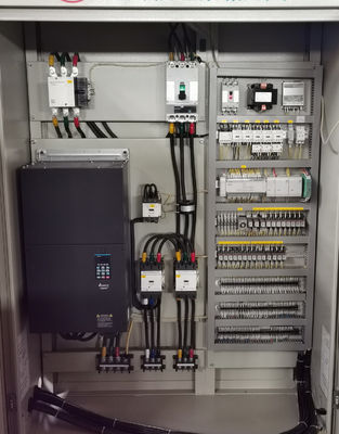 55l Pe Eva Sbr Kauçuk Kneader Makine