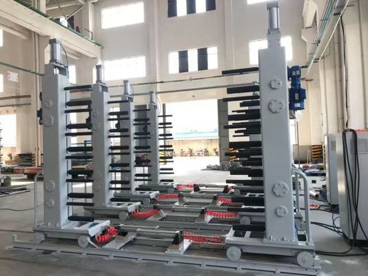 TATAMI Puzzle Mat Araba Yastığı EVA PE EPDM SBR PU Foam Press