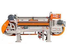 PE EVA Kırma Makinesi Hızlılık En yüksek kesim genişliği 1700mm