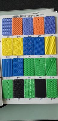 Ayakkabı Ayakkabılar Eva Çorap Kalıpları